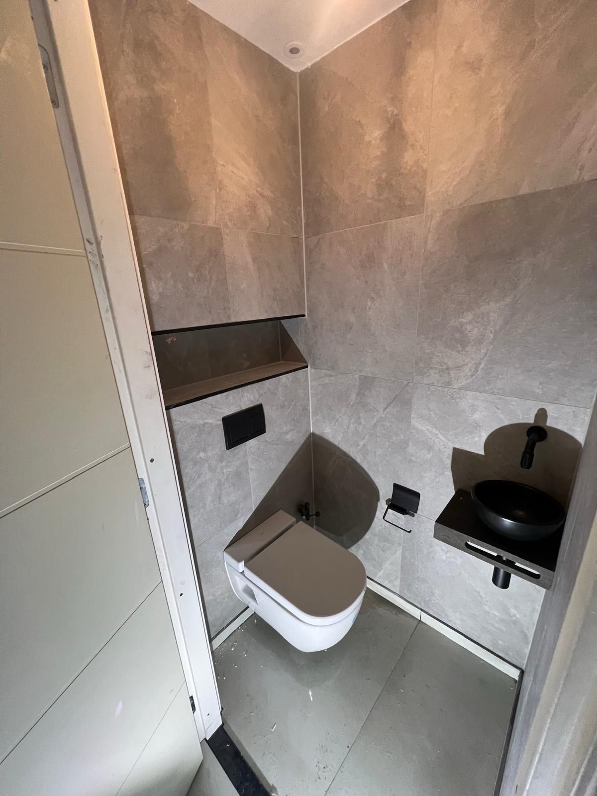 badkamer8